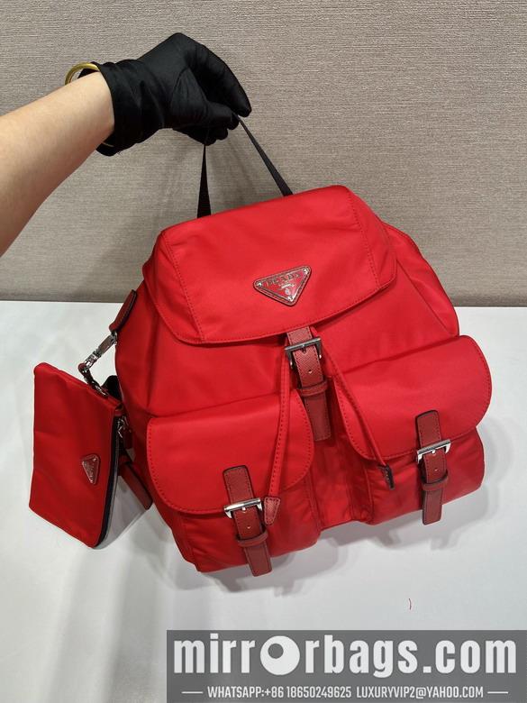 Replica Prada Bags Prada 1BZ811 30x32x15cm AP