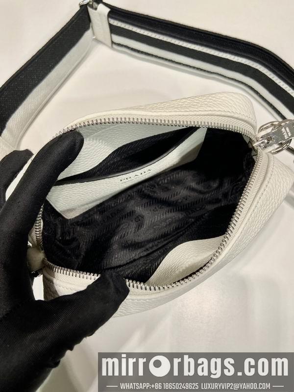 Replica Prada Bags Prada 1BH192 19x12x6cm AP