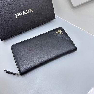 Replica Prada Bags Prada A6194 19x10cm zy