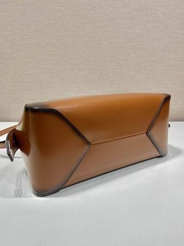 Replica Prada Bags Prada 1BA365 31x16x13.5cm AP