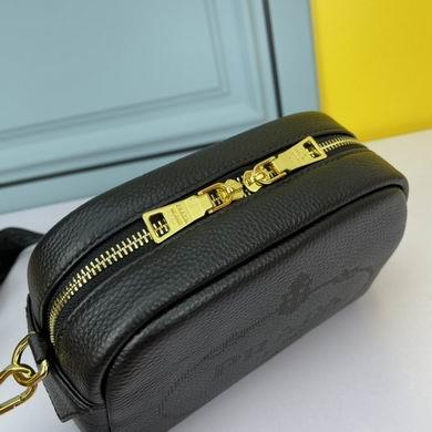 Replica Prada Bags Brique 1BH187 21X14X8cm YW