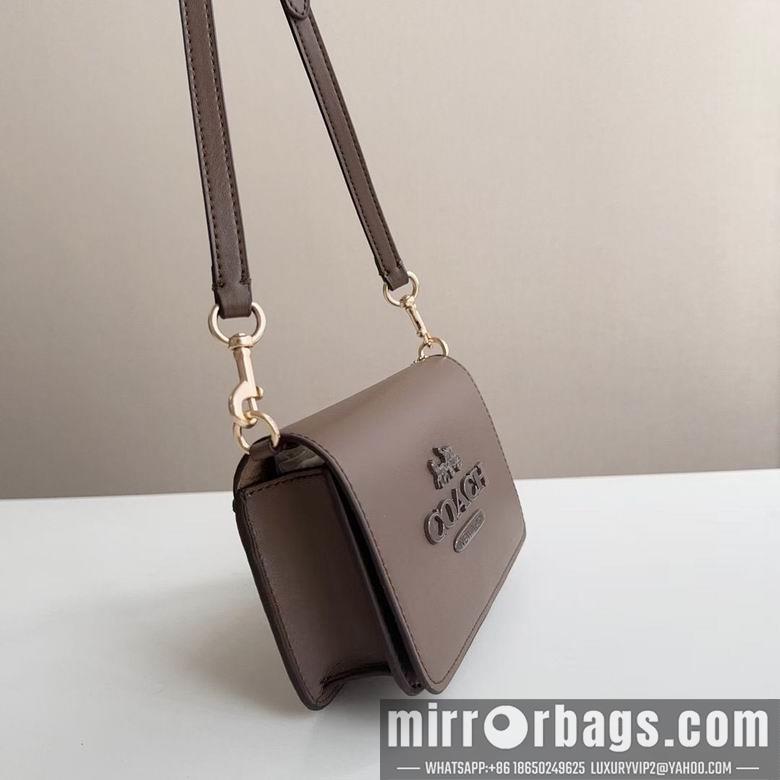 Replica Coach Bags CT778 19X11X5cm AZ 4colour