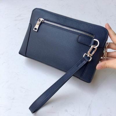 Replica Prada Bags VA81188 24x16x6cm ap 18
