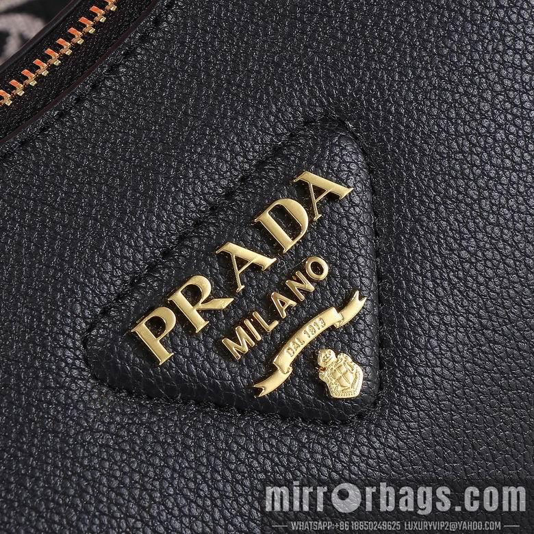 Replica Prada Bags 1BH193 24X18X6cm XMY 4colour