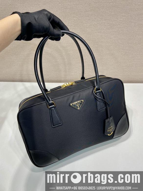 Replica Prada Bags Prada 1BB114 35x21.5x10cm AP