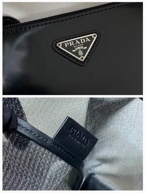 Replica Prada Bags 1BG416 36X30X10 22X14 Ap