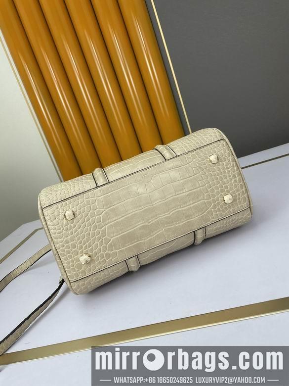 Replica Prada Bags WW1BA260 30X20X15 four colors