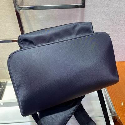 Replica Prada Bags Saffiano Re-Nylon 2V066A 29x39x16 ap 23