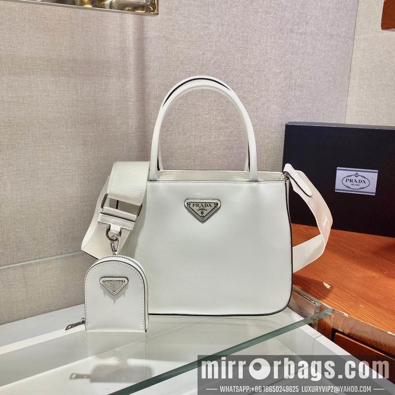 Replica Prada Bags Mario 1BA320 22x17x9cm ap 18
