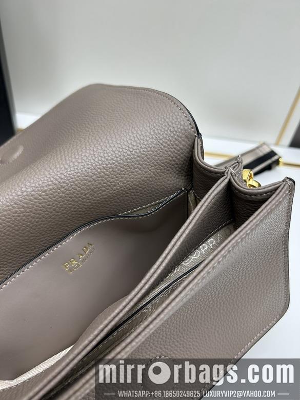 Replica Prada Bags Prada 1BA106 22x14x8cm jj