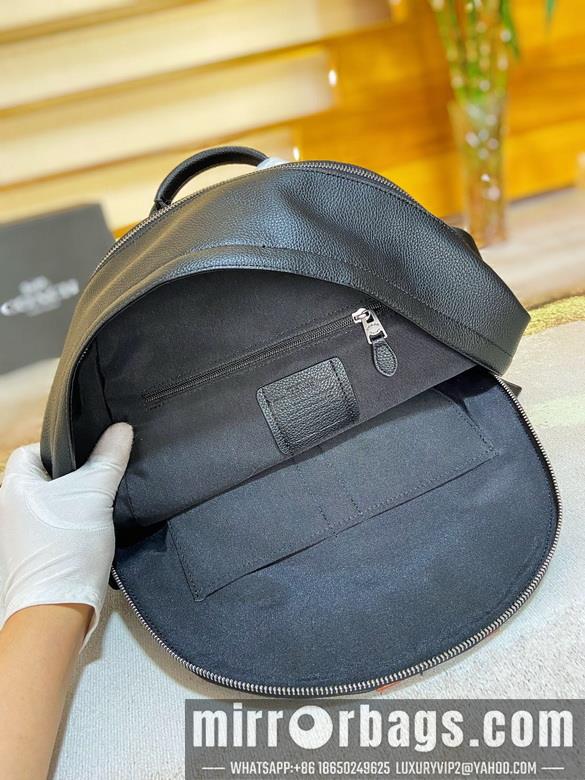 Replica Coach Bags 3184 32X40X15cm XM