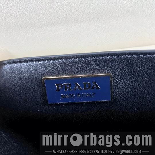 Replica Prada Bags Prada 1BD045 20x14x8cm ww3色