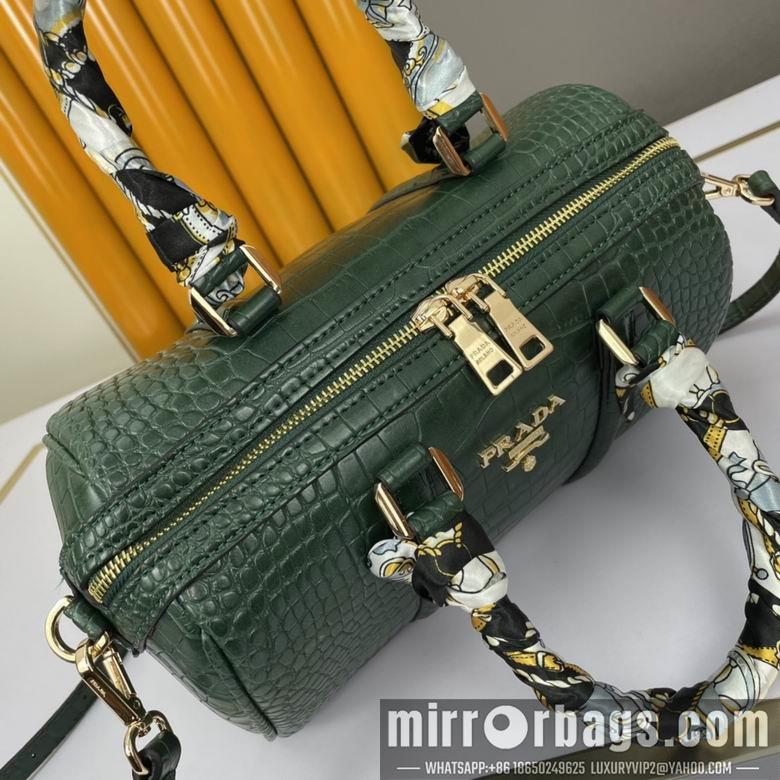 Replica Prada Bags WW1BA260 30X20X15 four colors