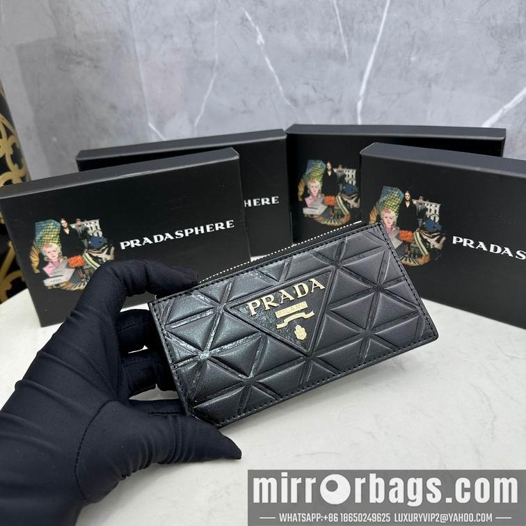 Replica Prada Bags Prada 305 14x7.5x2cm zy