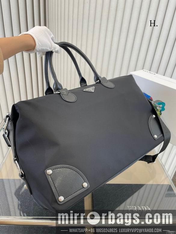 Replica Prada Bags 46X27cm 110306 JY