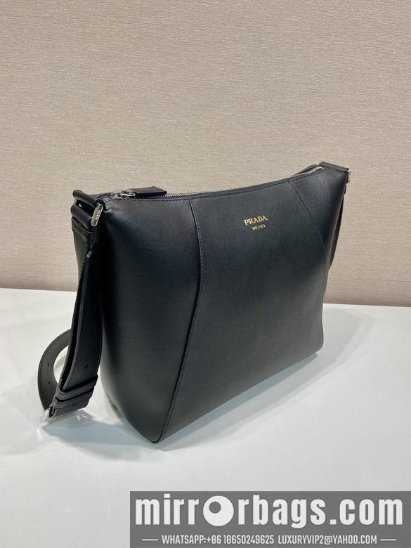 Replica Prada Bags Prada 2VH177 30x27.5x14cm AP1
