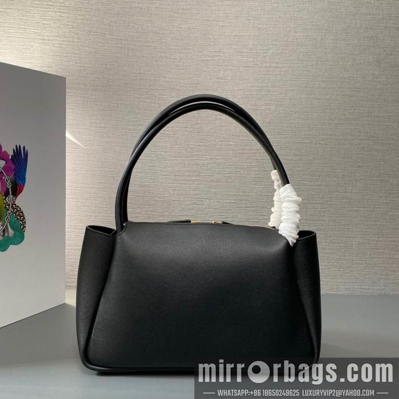 Replica Prada Bags 1BA444 28X18X11cm DN 2colour