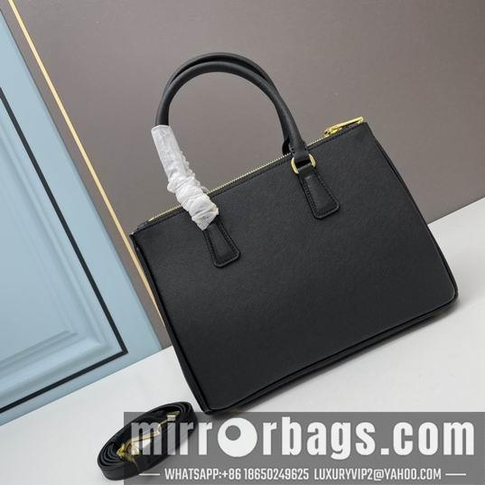 Replica Prada Bags Parda Galleria 1BA863 28x19.5x12cm ww6色