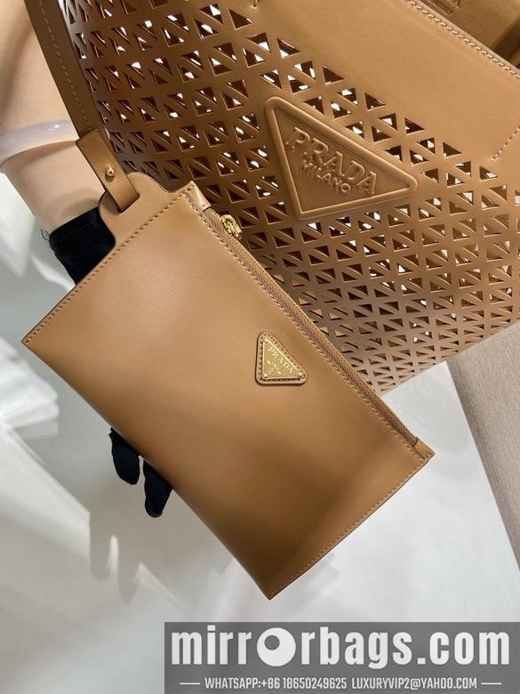 Replica Prada Bags Prada 1BG503 32x29x13cm AP