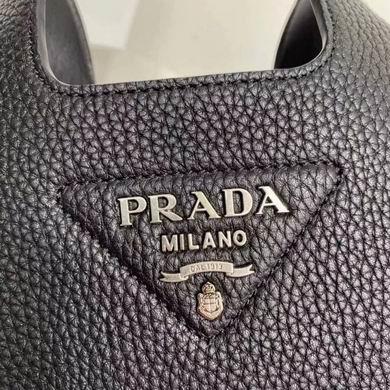 Replica Prada Bags 1BA349 18X15.5X10cm XM 3colour