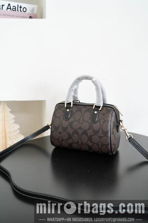 Replica Coach Bags 041405 AZ 1