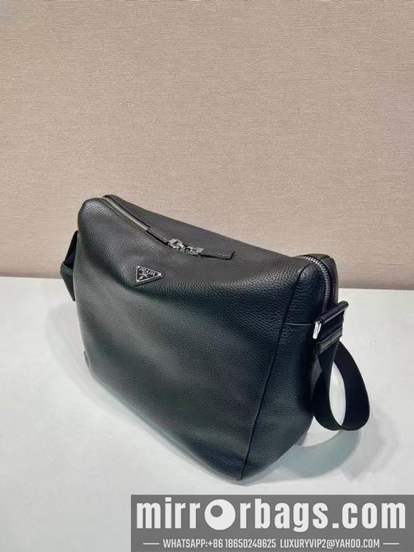 Replica Prada Bags 2VH182 31.5X25X14cm WP