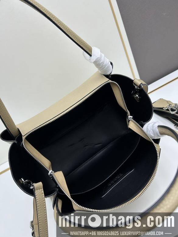 Replica Prada Bags Prada 66206 32x26x13cm jj2