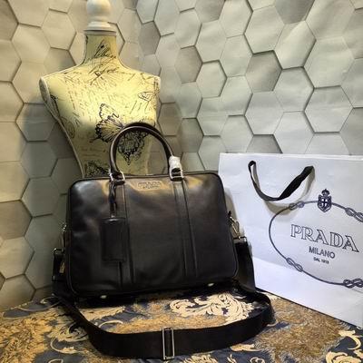 Replica Prada Bags 0901 38X28 Ap