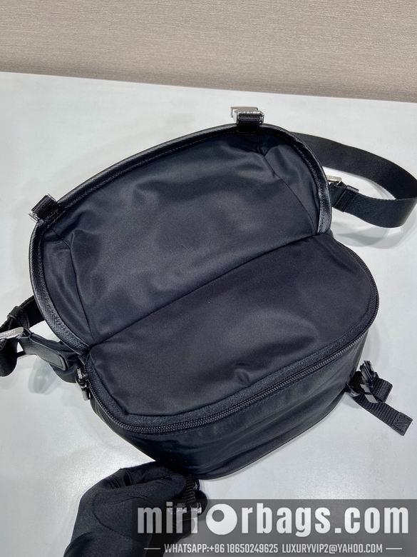 Replica Prada Bags Prada 2VH171 20x13x9cm AP