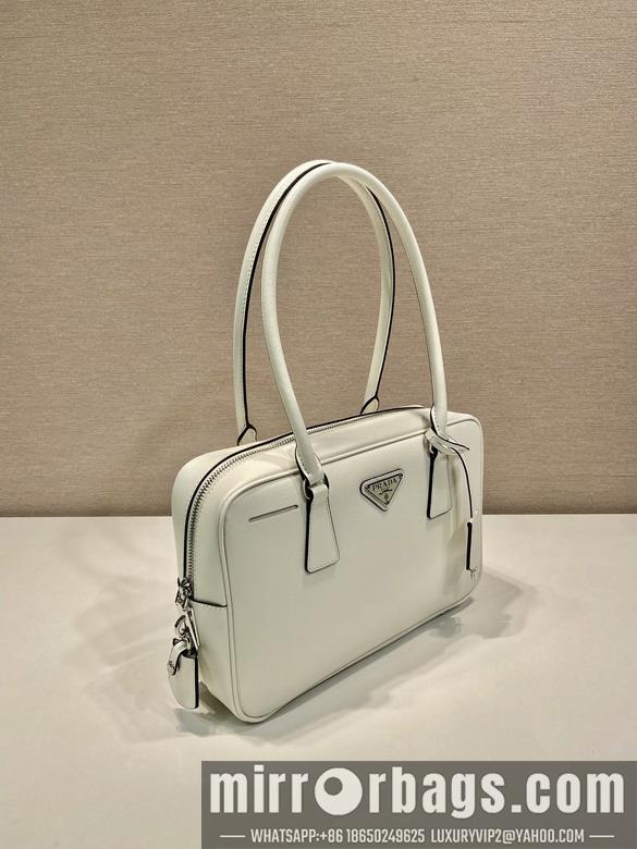 Replica Prada Bags Prada 1BA428 29x19x8cm AP1