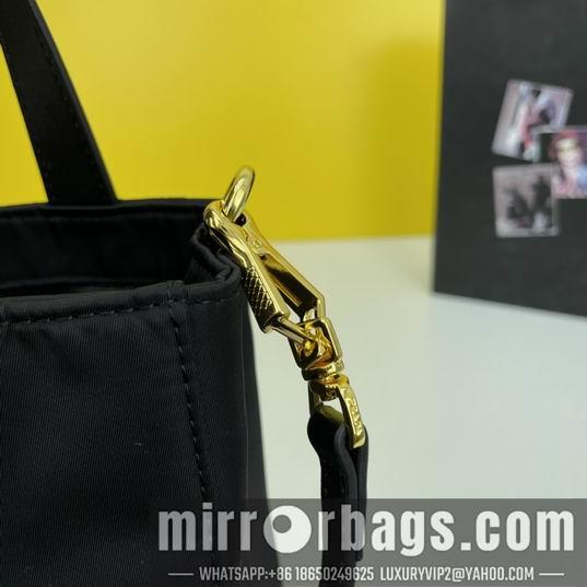 Replica Prada Bags Prada mini 19x22x8cm ww