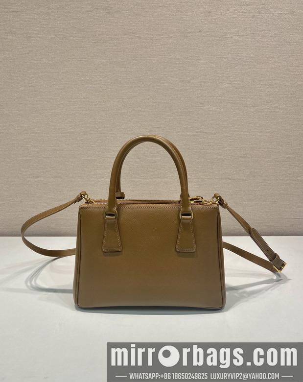 Replica Prada Bags Prada 1BA896 24.5x16.5x11cm AP