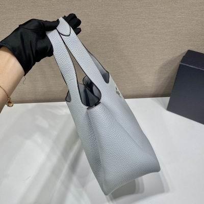 Replica Prada Bags 1BG335 25x21.5x14cm ap