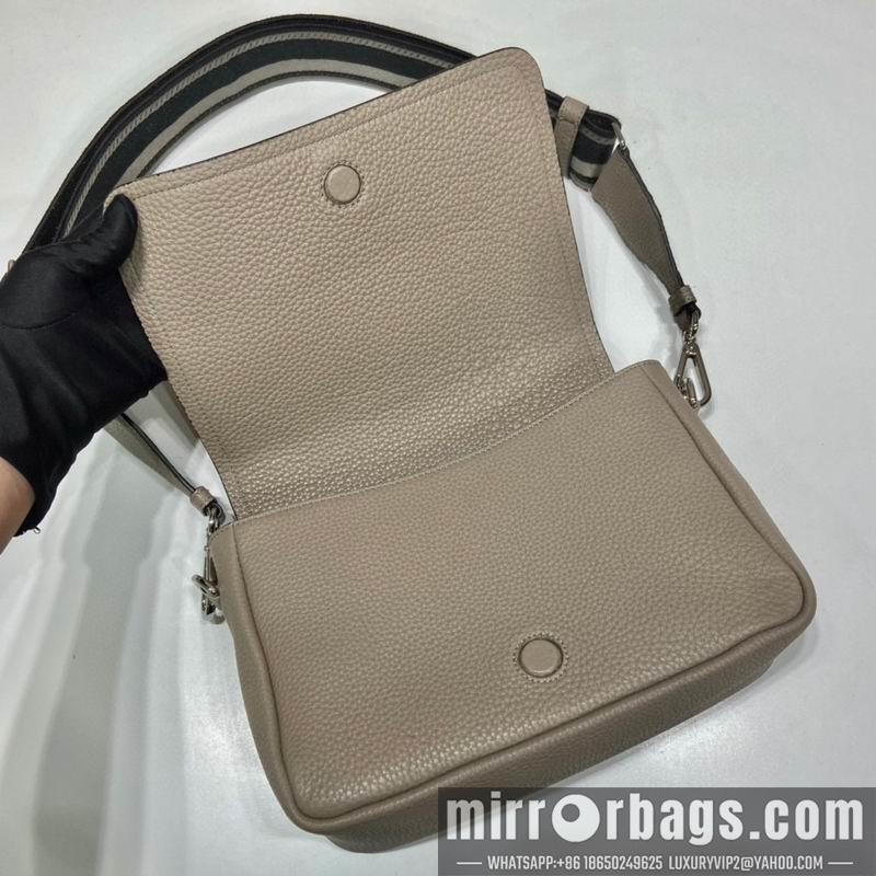 Replica Prada Bags 1BD314 22X14X8cm Ap
