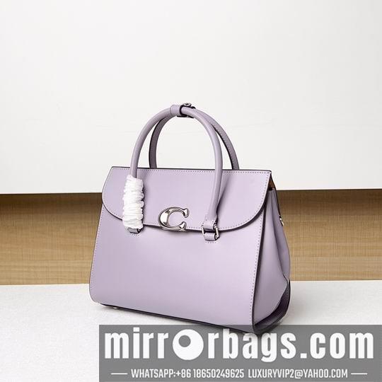 Replica Coach Bags CP119 26X30X12cm AZ 4colour