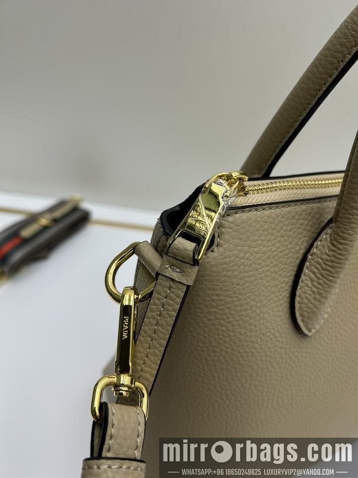 Replica Prada Bags Prada 1BA157 31x23x14cm jj5