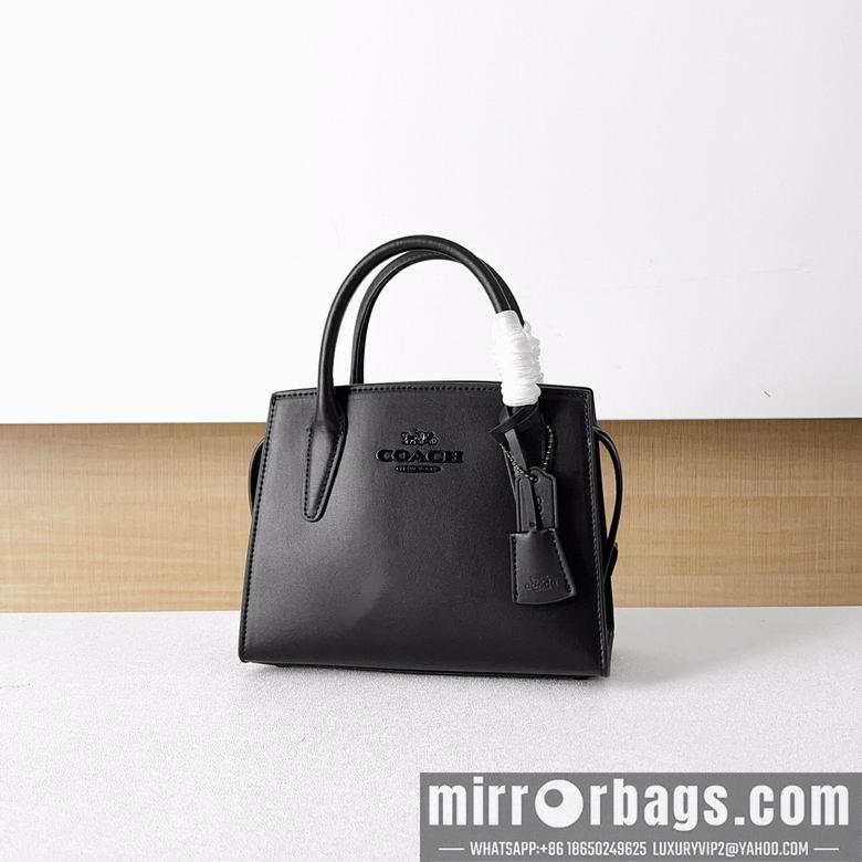 Replica Coach Bags CP080 CP081 CP083 22X16X11cm AZ 3colour