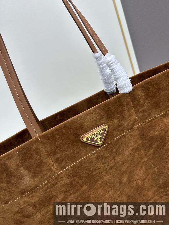 Replica Prada Bags Prada 2462 49x37x31x16cm jj
