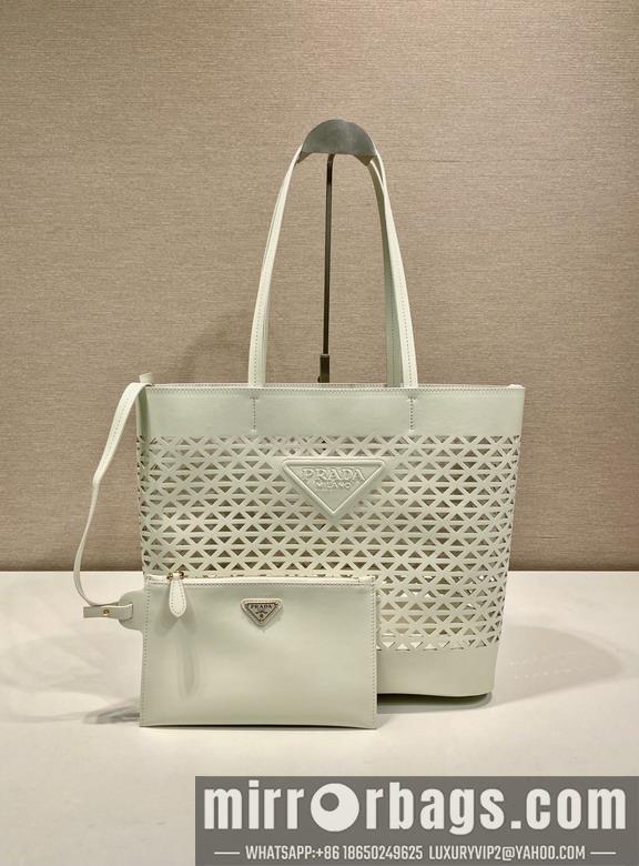 Replica Prada Bags Prada 1BG503 32x29x13cm AP1