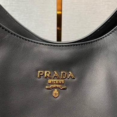 Replica Prada Bags 1BA638 39X29X19cm DN 3colour