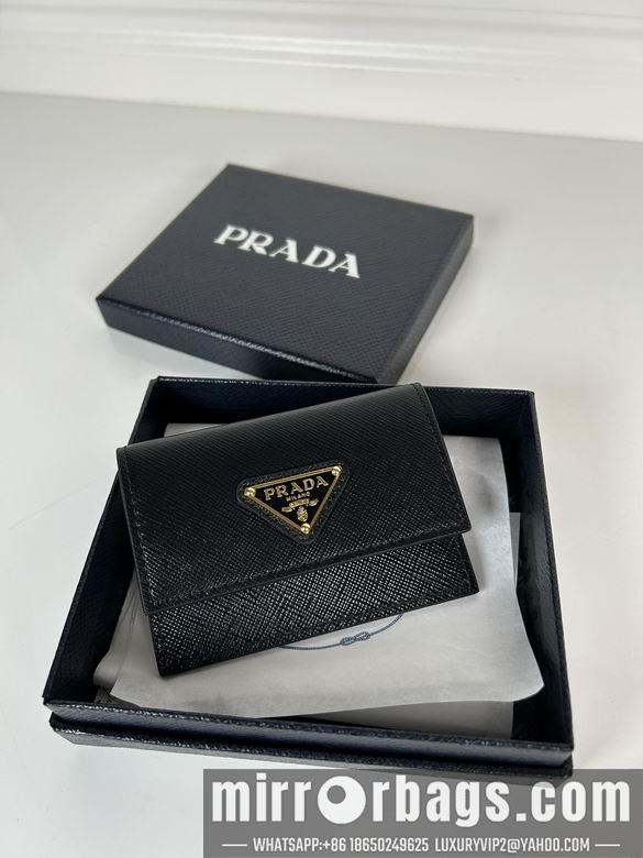 Replica Prada Bags 1MF028 10X7cm CC