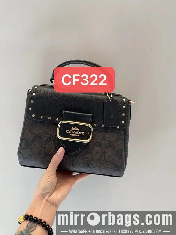 Replica Coach Bags CF321 CF568 CF322 CF569 JH