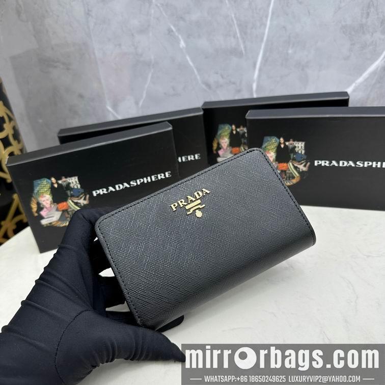 Replica Prada Bags Prada 306 14x8.5x3cm zy