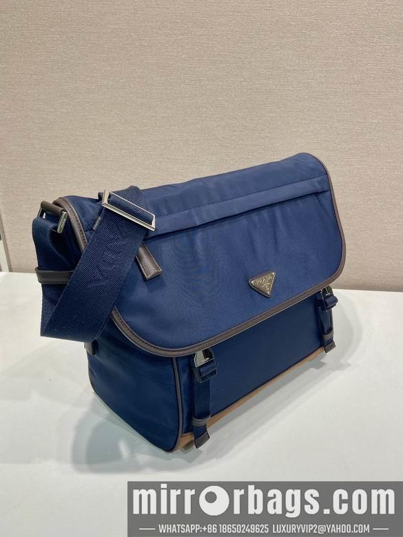 Replica Prada Bags 2VD052 34X29.5X14.5cm WP