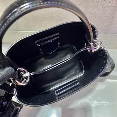 Replica Prada Bags Panier 1BA319 19x20x11.5cm ap 09