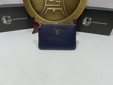 Replica Prada Bags 8067 15X9.5cm ZY