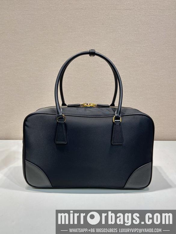 Replica Prada Bags Prada 1BB114 35x21.5x10cm AP