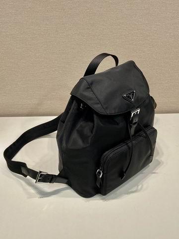 Replica Prada Bags Prada 1BZ832 27x29x13.5cm AP