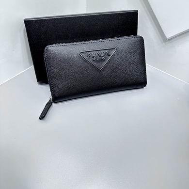Replica Prada Bags Prada A6194 19x10cm zy