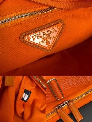 Replica Prada Bags 2VY007 60X22.5X28cm XM 3colour